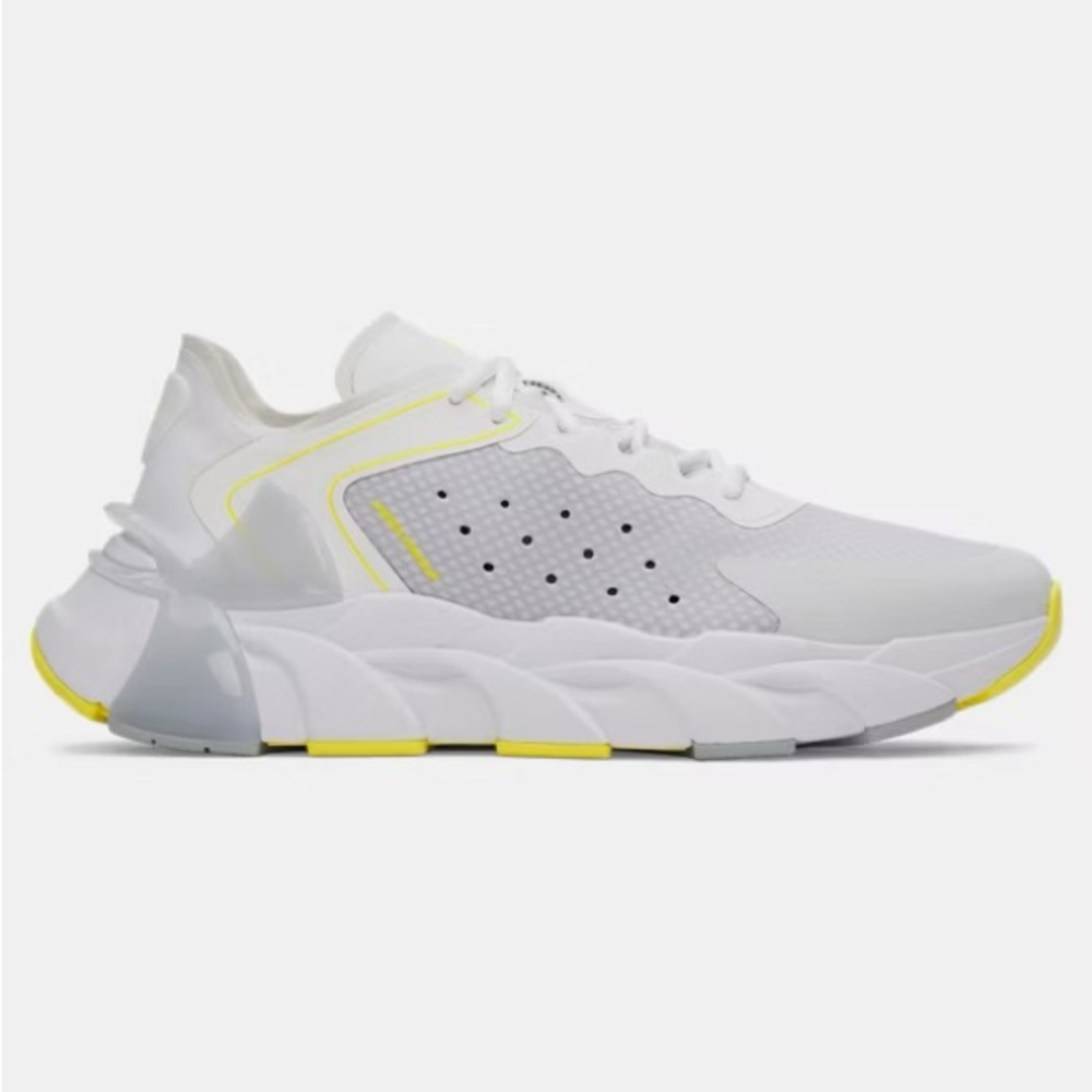 NWT Under Armour Halo Trainer in size US7
